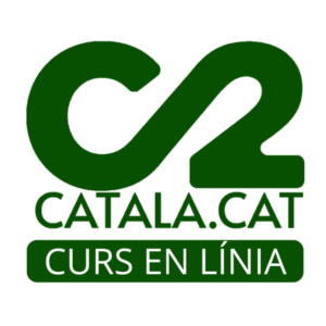 Curs C2 Català